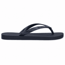 Sandalia Mujer Azul Clasica Ipanema 34 35