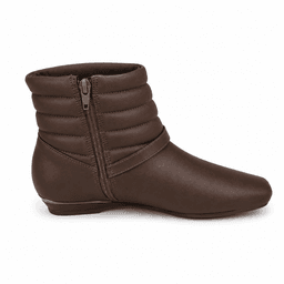 Botin Beth Cafe Piccadilly Negro CL 38