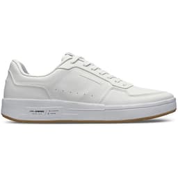 Zapatilla Hombre Versa Blanca Blanco CL 45