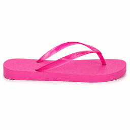 Sandalia Mujer Rosa Clasica 129 Ipanema Rosado CL 37