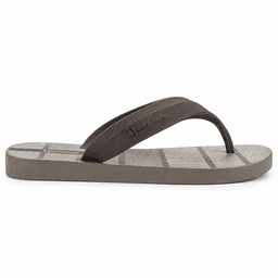 Sandalia Hombre Hombre Clasica Ipanema Cafe 42 43