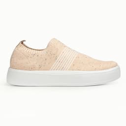Zapatilla Urbana Mujer 6778 Leticia Rosa Piccadilly Rosado CL 37