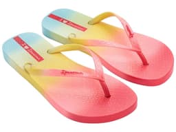 Sandalia California Vibes Amarillo Ipanema 34 35