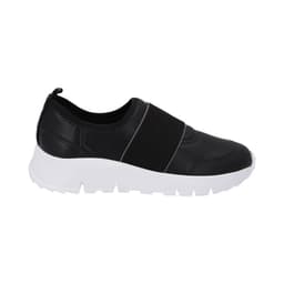 Zapatilla Urbana Mujer Negro Sosi 50 Piccadilly CL 40