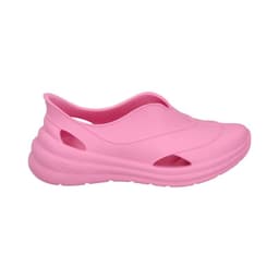 Zueco Mujer Rosa Marshmallow Piccadilly Rosado CL 38