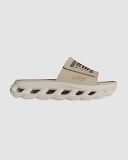 Sandalia Hombre Beige R Power R10 Rider 44 45