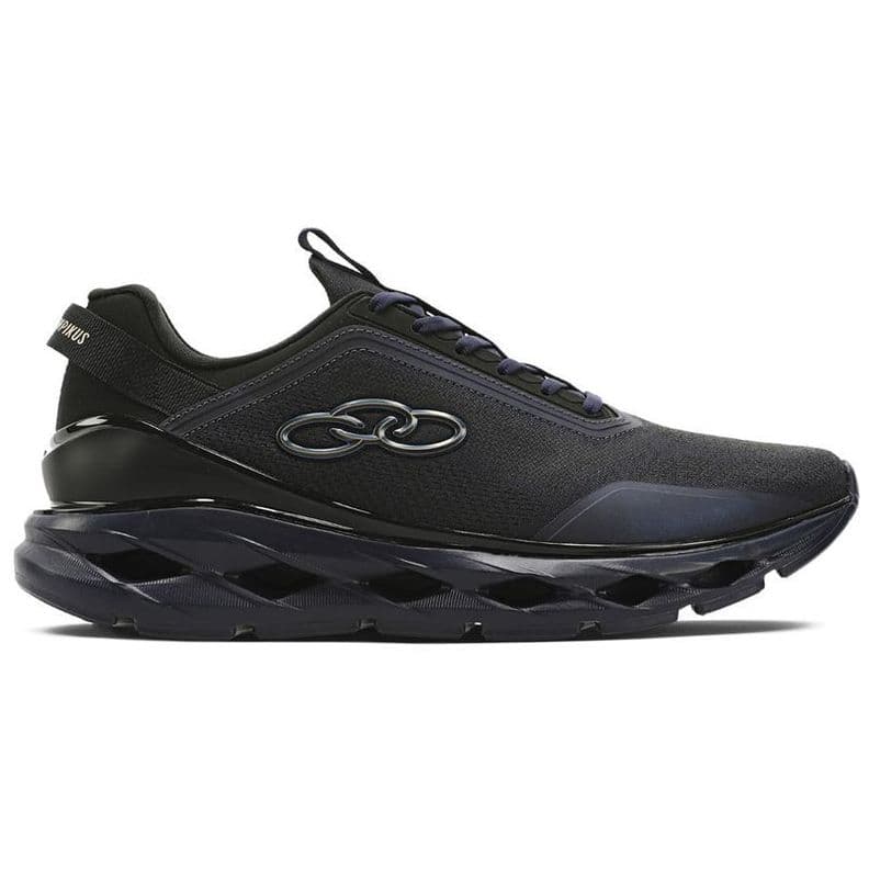 Zapatilla Hombre Beats Azul Marino/Negro 39