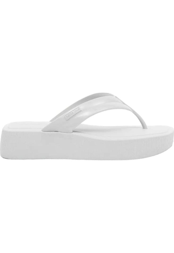 Sandalia Mujer Blanco PJ6141 Petite Jolie 38 39