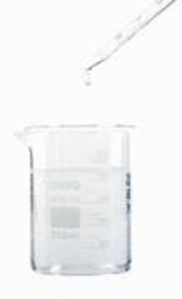 Nonil Fenol 10 Moles 1 Lt