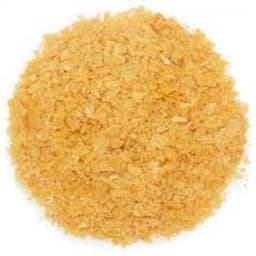 Cera Carnauba 50 Gr
