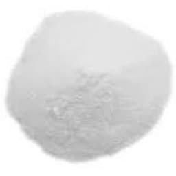 Piedra Alumbre Polvo 1 k