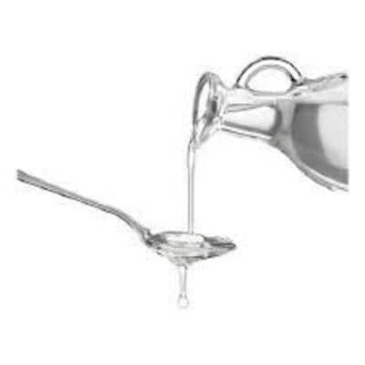 Alcohol Etanol Desnaturalizado De Melaza 96% 1 Lt