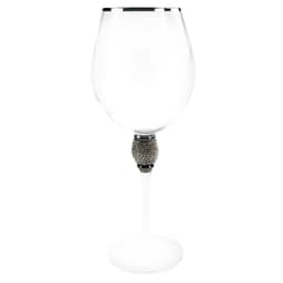 Copa Palace Vino Transparente