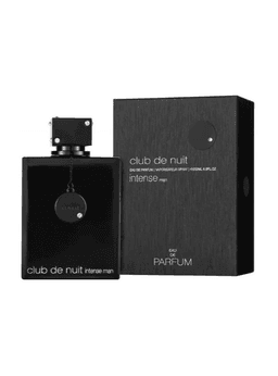 PERFUME ARMAF CLUB DE NUIT INTENSE MAN EDP 200ML HOMBRE