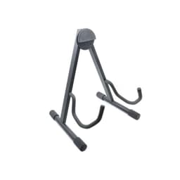 ATRIL PARA GUITARRA INTROTECH Negro