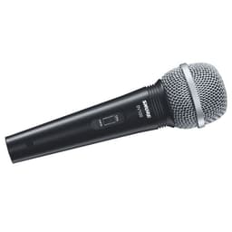 SHURE SV100 MICROFONO VOCAL DINAMICO Negro