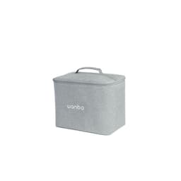 Bolso Proyector Wanbo Mozart 1 Pro Light Grey Gris