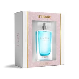 ETIENNE EDP LIGHT BLUE INFINITY 100ML