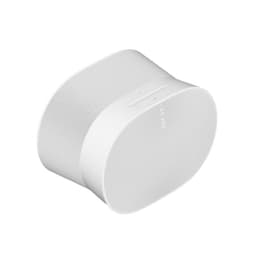 Parlante Bluetooth Sonos Era 300 Wireless Wifi Blanco