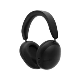 Audifonos Bluetooth Sonos Ace Over Ear Headphone Negros Negro