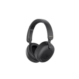 Audifonos Gamer ANC Bluetooth Headphone H655BT Negro Havit