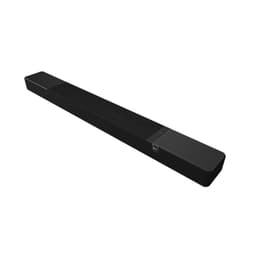 Soundbar Bluetooth Flexus 200 Dolby Atmos 3.1.2 Klipsch Negro