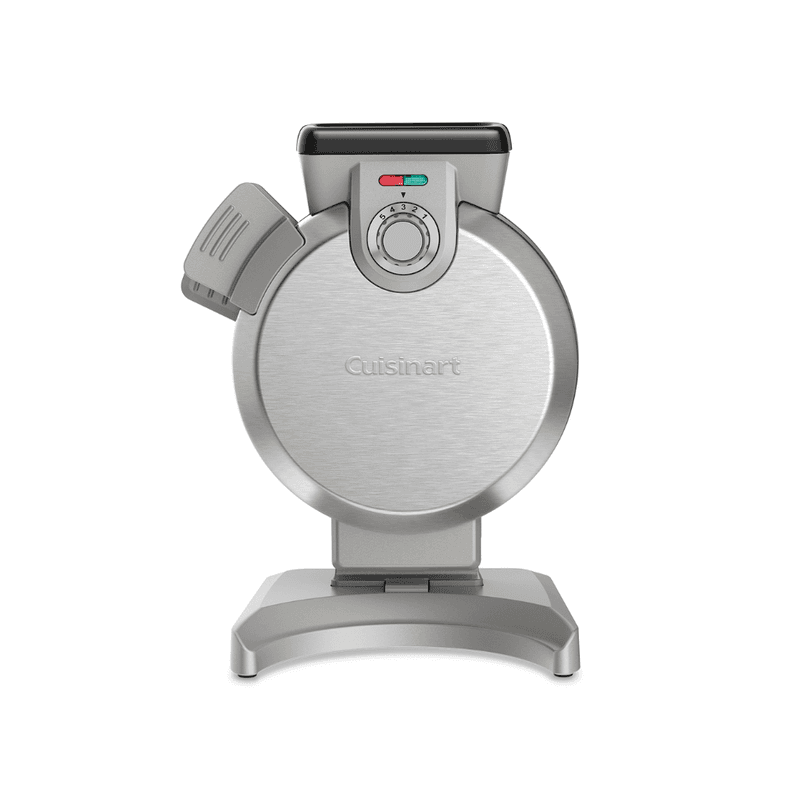 Wafflera Vertical WAFV100CL