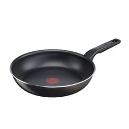 Sarten 28 cm XL Intense Negro