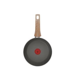 SARTEN 20 CM RENEW CERAMICA Tefal Gris