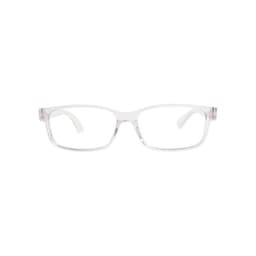 Lentes de Pantalla Buhu Ulm Filtro Luz Azul Transparente +1.50