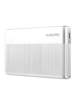 Xiaomi Impresora Portatil Foto Portable Xiaomi Photo Printer 1S