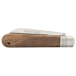 Cuchillo Electrecista M/Madera BAHCO 2820EF1