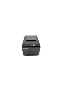 Impresora Termica Directa 3nStar RPT004 Negro