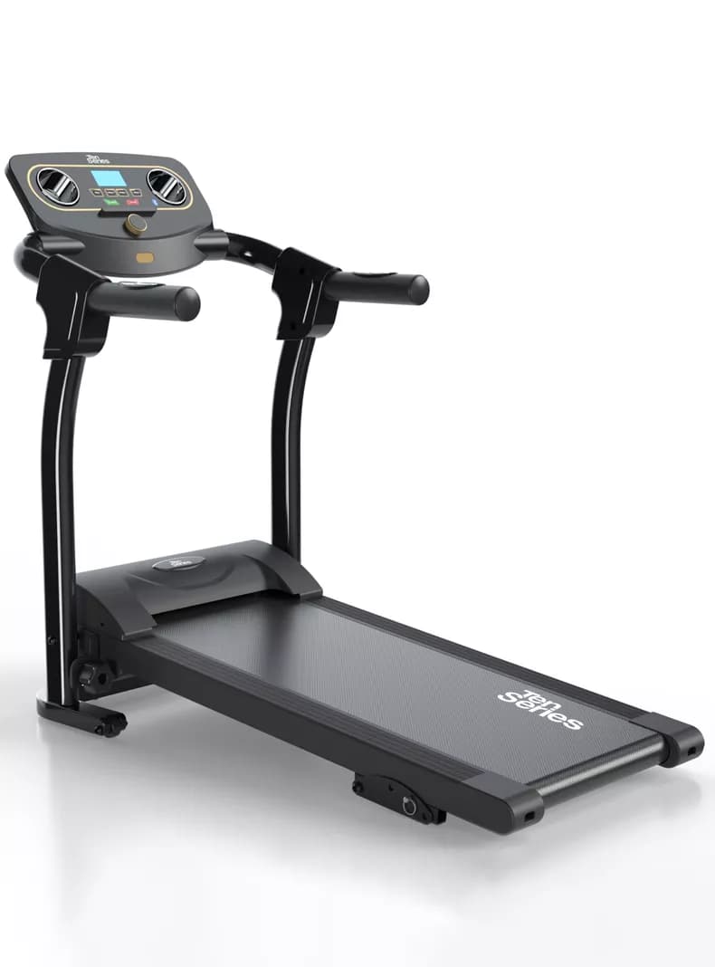 Trotadora TM70 Bluetooth Ten Series 12 Km/h