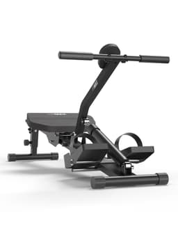 Remadora RW20 Fitmax