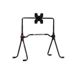 Soporte TV Simulador Cockpit Lite Negro
