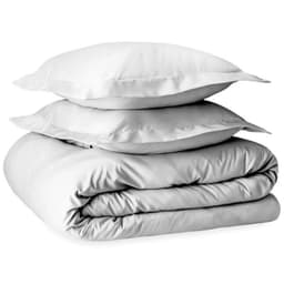 Cobertor 3Angeli Premium Soft King a S King Blanco