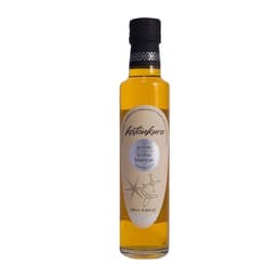 Aceite con Aroma Trufa Blanca 250 ml Katankura
