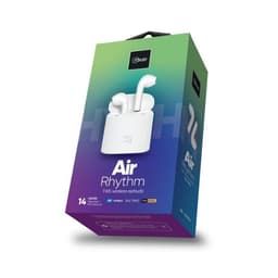 Audifono Bluetooth 5.3 TWS Air Rhythm