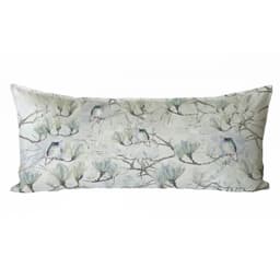 COJIN ALGODON MAGNOLIO PICAFLOR XL Diseno 1
