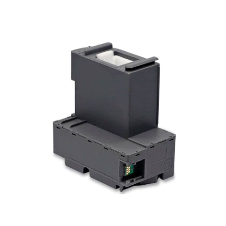 Tanque De Mantenimiento T04d1 Et-3700 Et-3750 L6161 L6171 Verde Pastel