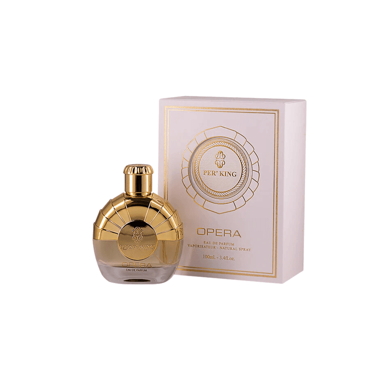 Perfume Opera Per King Edp 100ml Unisex