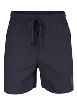 Shorts Sport Reflectante Cape Hombre Azul XS