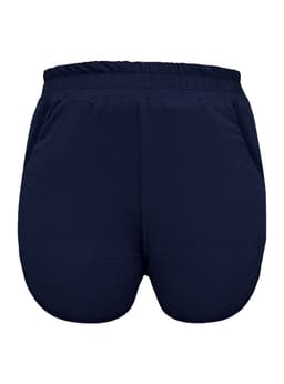 Shorts Sport Bangsi Mujer Azul Oscuro XL