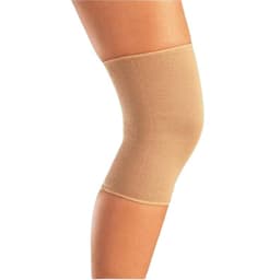 E-Life Rodillera Talla Xl Isotemp Beige