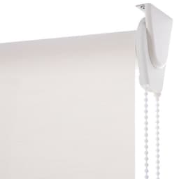 Cortina Roller Sunscreen 145x170 cm Arena Lino