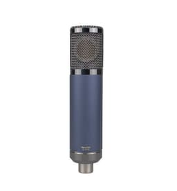 MICROFONO LUUCCO MELO-S1 XLR ESTUDIO