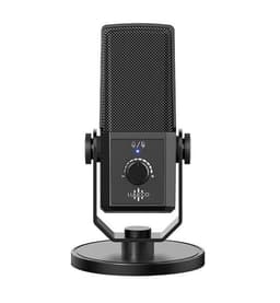MICROFONO LUUCCO STREAMPRO S1 USB CONDENSADOR