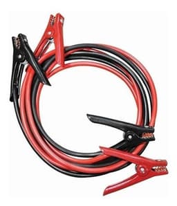 Cable Roba Corriente 600A Ingco Hbtcp6008