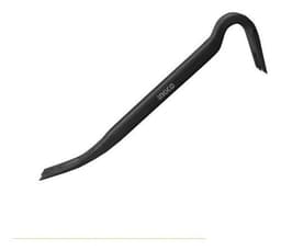 Diablito Industrial 900Mm/36" Ingco Hwba01362